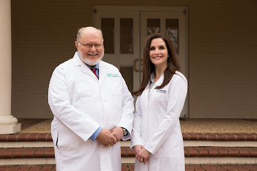 Southern & Georgia Dermatology, LLC