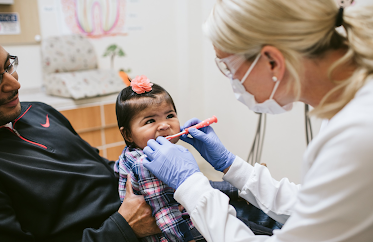 Southern Heights Dental Group