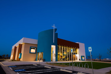 Southern Hills Church