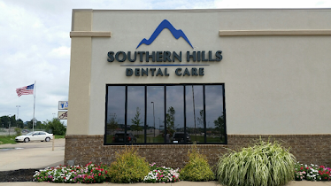 Southern Hills Dental Care