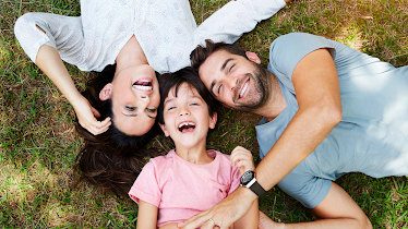 Southern Indiana Dental Care