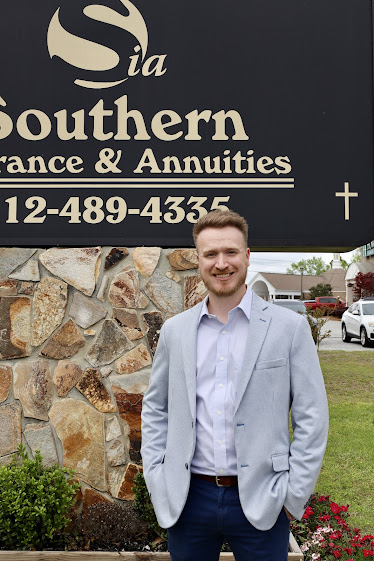 Southern Insurance and Annuities, Inc.