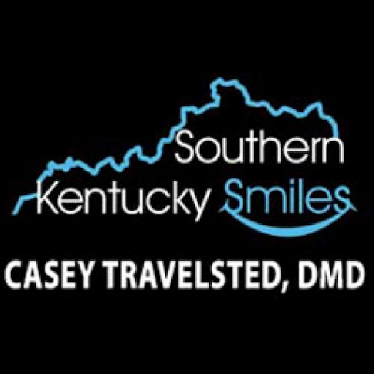 Southern Kentucky Smiles - Dr. Casey Travelsted, DMD