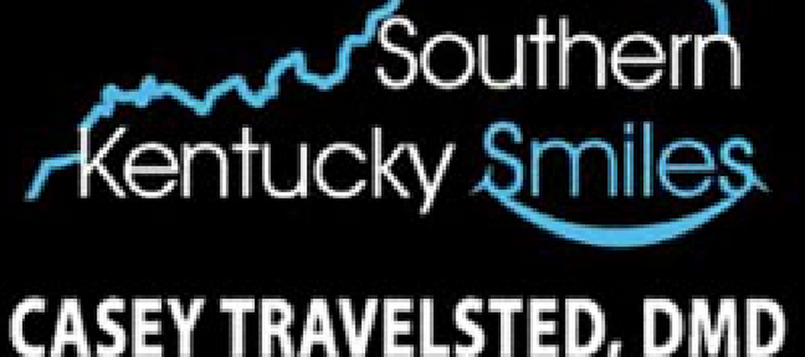 Southern Kentucky Smiles - Dr. Casey Travelsted, DMD