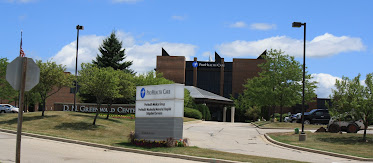 Southern Lakes Endoscopy Center
