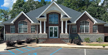 Southern Laser Dentistry