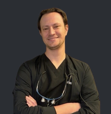 Southern Magnolia Dentistry
