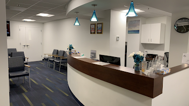 Southern Maryland Medical Group of Greenbelt