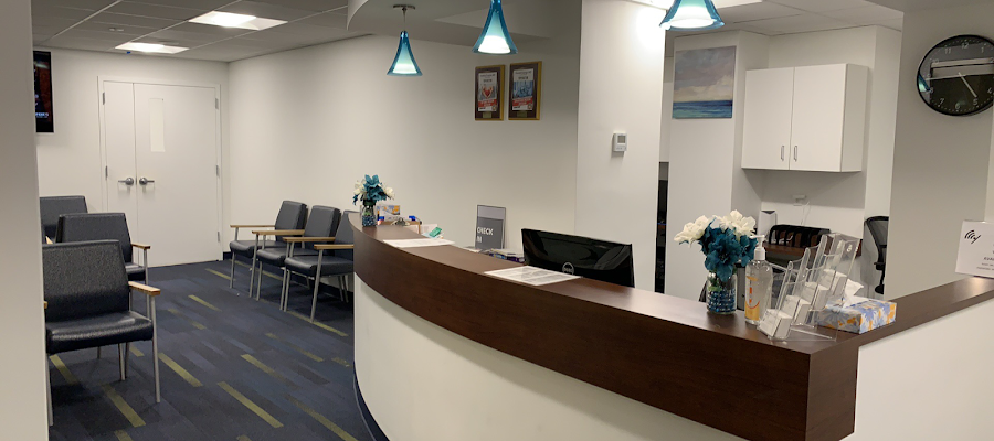 Southern Maryland Medical Group of Greenbelt