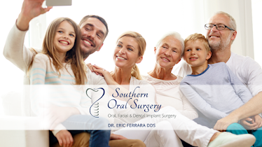 Southern Oral Surgery