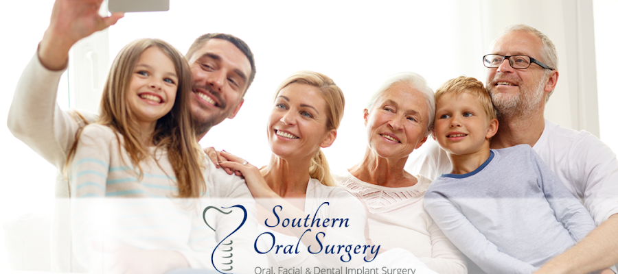 Southern Oral Surgery