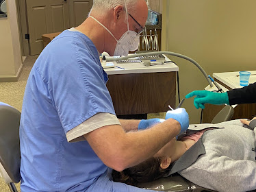 Southern Orthodontic Specialists