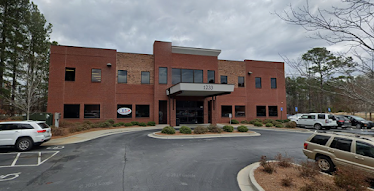 Southern Pain and Spine: Fayetteville
