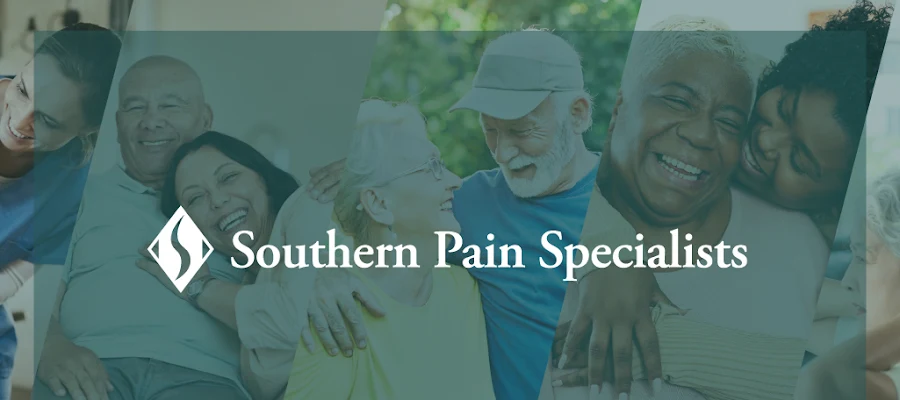 Southern Pain Specialists