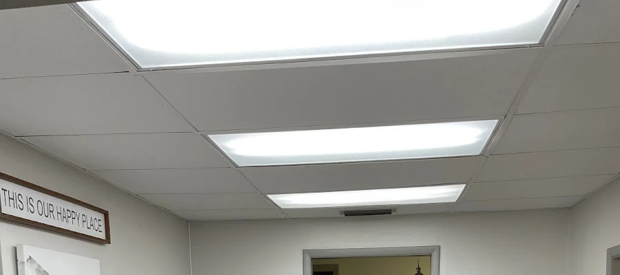 Southern Pine Dental