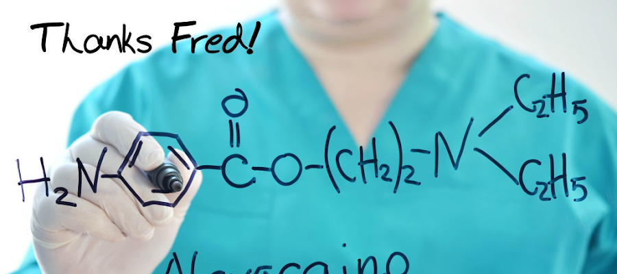 Southern Pines Dental