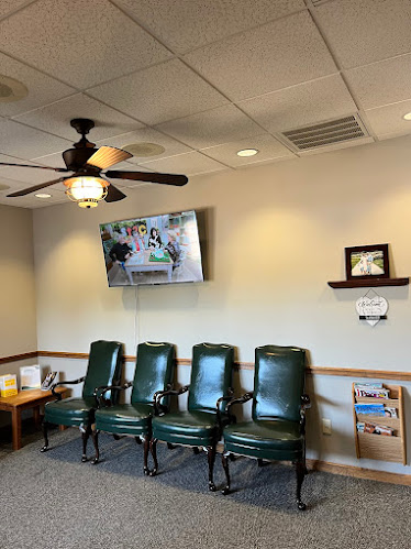 Southern Pointe Dental and Implants