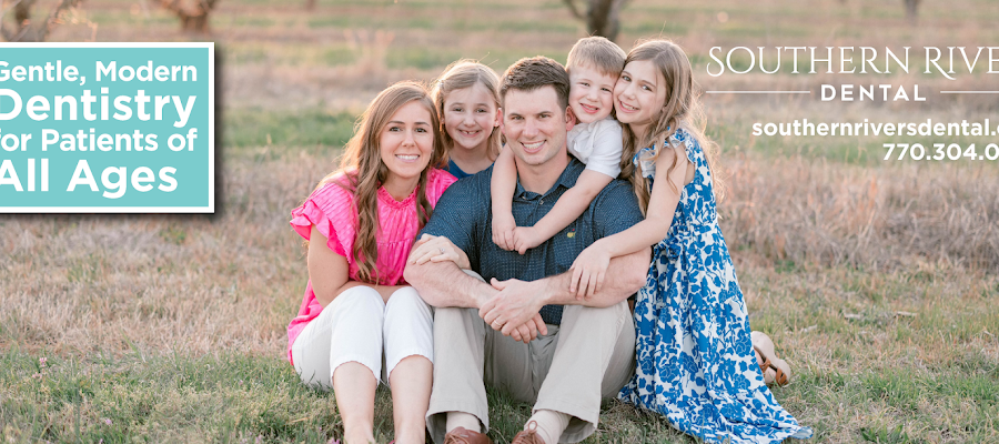 Southern Rivers Dental