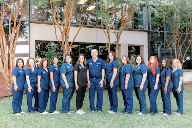 Southern Roots Dentistry