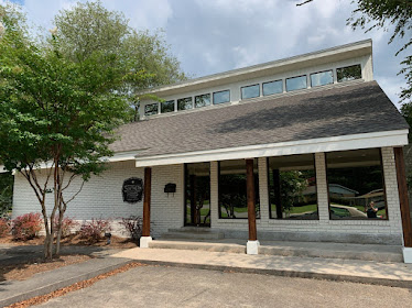 Southern Roots Dentistry