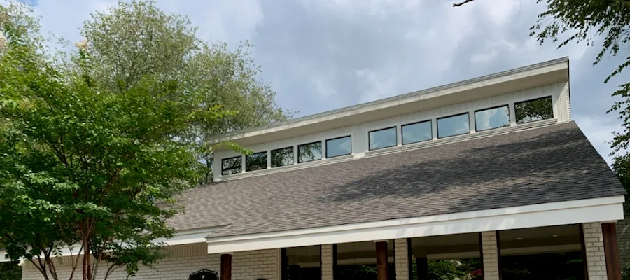 Southern Roots Dentistry