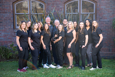 Southern Smiles Dental Practice
