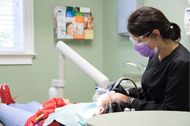 Southern Smiles Dental Studio