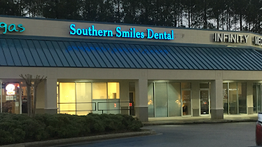 Southern Smiles Dental