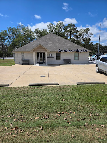 Southern Smiles Dentistry