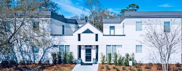 Southern Smiles Family and Cosmetic Dentistry