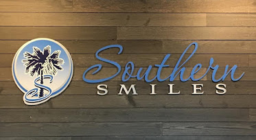 Southern Smiles Family and Cosmetic Dentistry