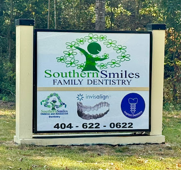 Southern Smiles Family Dentistry