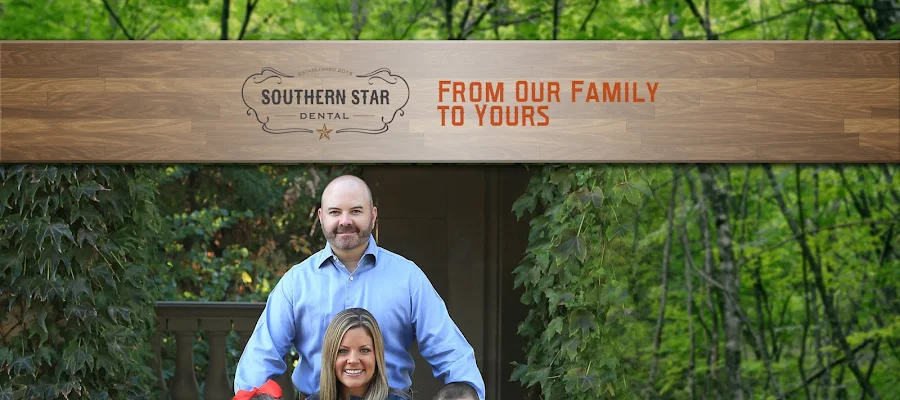 Southern Star Dental