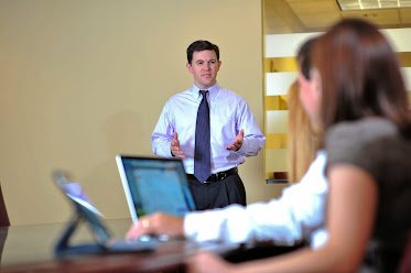 Southern States Insurance, Inc. of Alpharetta