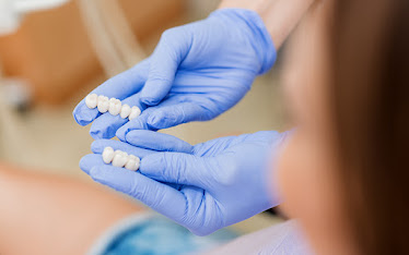 Southfield Family Dental Center