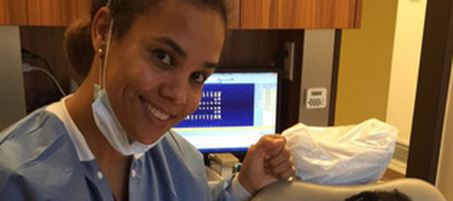 Southfield Kid’s Dentist