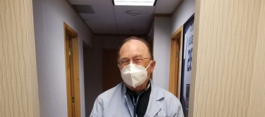 Southfield Pediatric Physicians, PC