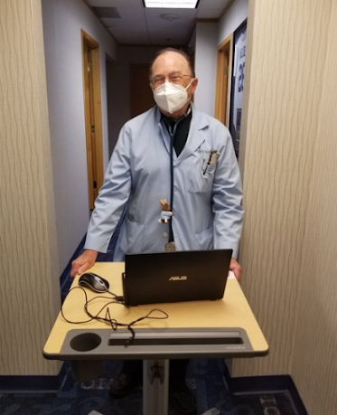 Southfield Pediatric Physicians, PC