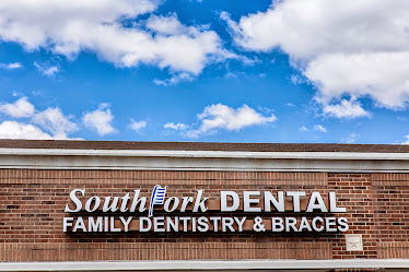 SouthFork Dental