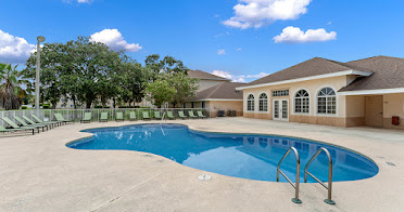 Southgate Apartments