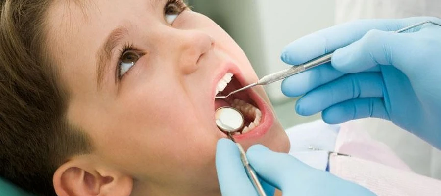 Southgate Dental - David Sorial DDS PC, Jennifer Fanti, DDS