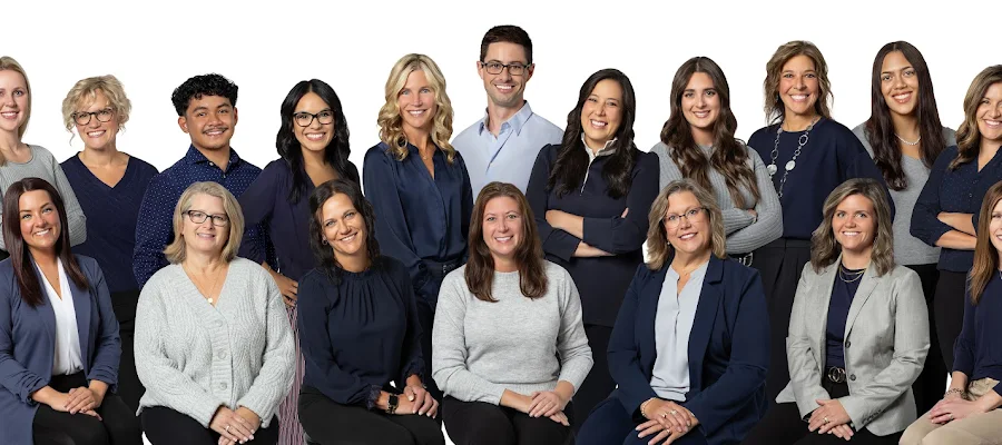 Southill Dental Group