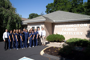 Southington Family Dentistry