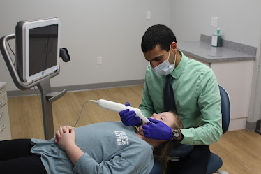 Southington Orthodontics