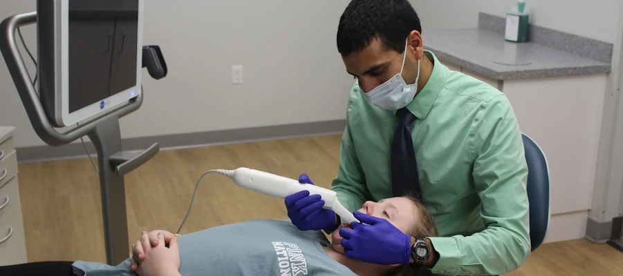 Southington Orthodontics