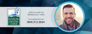 SouthLake Dental Care