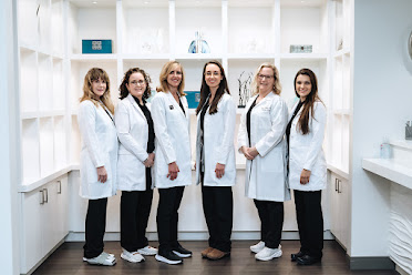 Southlake Dermatology
