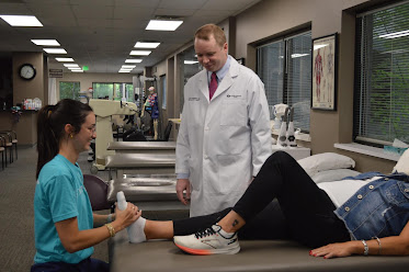 Southlake Orthopaedics