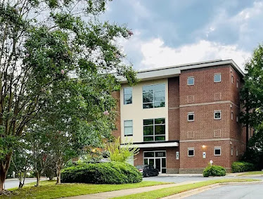 Southlake Psychiatry