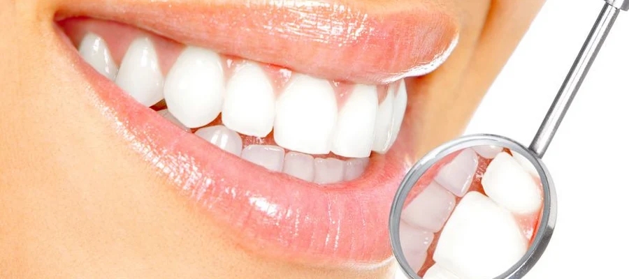 Southland Dental Care